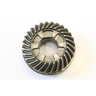 Yamaha 1999 2000 2001 2002 - 2017 Forward Reverse & Pinion Gear Set 115 130 HP