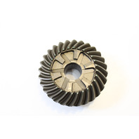 Mercury 1996 1997 1998 1999 - 2005 Gear Set W/ Clutch 105 135 140 150 175 200 HP