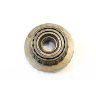 Mercury 1996 1997 1998 1999 - 2005 Gear Set W/ Clutch 105 135 140 150 175 200 HP