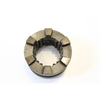 Mercury 1996 1997 1998 1999 - 2005 Gear Set W/ Clutch 105 135 140 150 175 200 HP