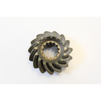Mercury 1996 1997 1998 1999 - 2005 Gear Set W/ Clutch 105 135 140 150 175 200 HP