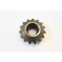 Mercury 1996 1997 1998 1999 - 2005 Gear Set W/ Clutch 105 135 140 150 175 200 HP