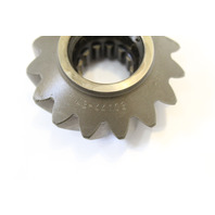 Mercury 1996 1997 1998 1999 - 2005 Gear Set W/ Clutch 105 135 140 150 175 200 HP