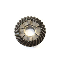 Mercury 1996 1997 1998 1999 - 2005 Gear Set W/ Clutch 105 135 140 150 175 200 HP