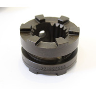 Mercury 1996 1997 1998 1999 - 2005 Gear Set W/ Clutch 105 135 140 150 175 200 HP