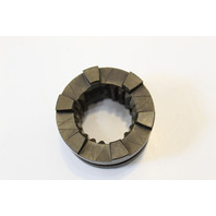 Mercury 1996 1997 1998 1999 - 2005 Gear Set W/ Clutch 105 135 140 150 175 200 HP