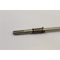 Yamaha 1984 1985 1986 - 1999 Lower Shift Cam Assembly 115 130 HP V4 2 Stroke