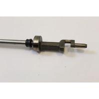Yamaha 1984 1985 1986 - 1999 Lower Shift Cam Assembly 115 130 HP V4 2 Stroke