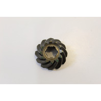 Yamaha 2000 2001 2002 2003 - 2009 Forward Reverse & Pinion Gear Set 25 30 HP