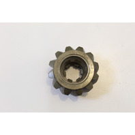Yamaha 2000 2001 2002 2003 - 2009 Forward Reverse & Pinion Gear Set 25 30 HP