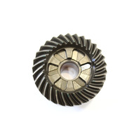 Yamaha 2000 2001 2002 2003 - 2009 Forward Reverse & Pinion Gear Set 25 30 HP