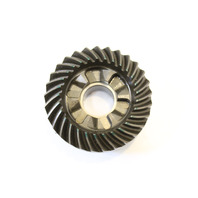 Yamaha 2000 2001 2002 2003 - 2009 Forward Reverse & Pinion Gear Set 25 30 HP