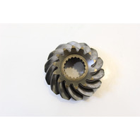 Johnson Evinrude 1980 - 1987 Forward Reverse & Pinion Gear 150 175 185 - 235 HP