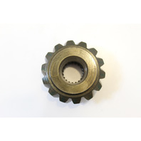 Johnson Evinrude 1980 - 1987 Forward Reverse & Pinion Gear 150 175 185 - 235 HP