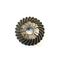 Johnson Evinrude 1980 - 1987 Forward Reverse & Pinion Gear 150 175 185 - 235 HP