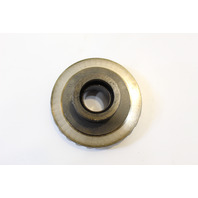 Johnson Evinrude 1980 - 1987 Forward Reverse & Pinion Gear 150 175 185 - 235 HP