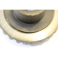 Johnson Evinrude 1980 - 1987 Forward Reverse & Pinion Gear 150 175 185 - 235 HP