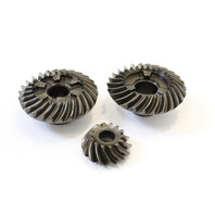 Johnson Evinrude 1980 - 1987 Forward Reverse & Pinion Gear 150 175 185 - 235 HP