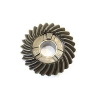 Johnson Evinrude 1980 - 1987 Forward Reverse & Pinion Gear 150 175 185 - 235 HP