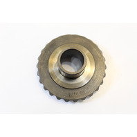 Johnson Evinrude 1980 - 1987 Forward Reverse & Pinion Gear 150 175 185 - 235 HP