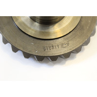 Johnson Evinrude 1980 - 1987 Forward Reverse & Pinion Gear 150 175 185 - 235 HP