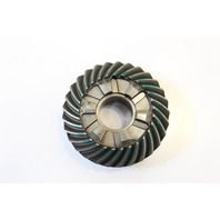 Yamaha 2003 2004 2005 2006 2007 2008 Reverse Gear W/ Bearing 200 225 250 300 HP