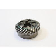 Yamaha 2003 2004 2005 2006 2007 2008 Reverse Gear W/ Bearing 200 225 250 300 HP