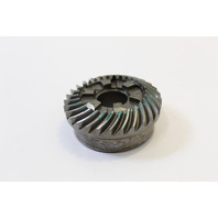 Yamaha 2003 2004 2005 2006 2007 2008 Reverse Gear W/ Bearing 200 225 250 300 HP