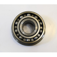 Yamaha 2003 2004 2005 2006 2007 2008 Reverse Gear W/ Bearing 200 225 250 300 HP