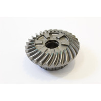 Mercury Mariner 1996 1997 1998 1999 Forward Gear 105 135 140 150 175 200 HP 28T