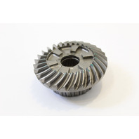 Mercury Mariner 1996 1997 1998 1999 Forward Gear 105 135 140 150 175 200 HP 28T
