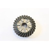 Mercury Mariner 1996 1997 1998 1999 Forward Gear 105 135 140 150 175 200 HP 28T