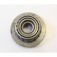 Mercury Mariner 1996 1997 1998 1999 Forward Gear 105 135 140 150 175 200 HP 28T