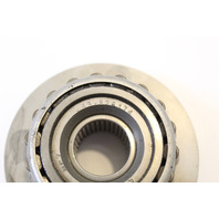 Mercury Mariner 1996 1997 1998 1999 Forward Gear 105 135 140 150 175 200 HP 28T