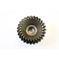 OEM Mercruiser 1988 - 1995 Pinion Drive Gears Set Bravo I II III 27 / 32 Teeth
