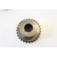 OEM Mercruiser 1988 - 1995 Pinion Drive Gears Set Bravo I II III 27 / 32 Teeth