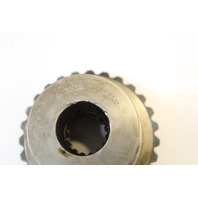 OEM Mercruiser 1988 - 1995 Pinion Drive Gears Set Bravo I II III 27 / 32 Teeth