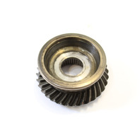 OEM Mercruiser 1988 - 1995 Pinion Drive Gears Set Bravo I II III 27 / 32 Teeth