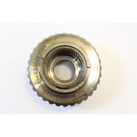 OEM Mercruiser 1988 - 1995 Pinion Drive Gears Set Bravo I II III 27 / 32 Teeth