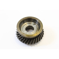 OEM Mercruiser 1988 - 1995 Pinion Drive Gears Set Bravo I II III 27 / 32 Teeth