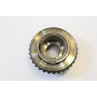 OEM Mercruiser 1988 - 1995 Pinion Drive Gears Set Bravo I II III 27 / 32 Teeth