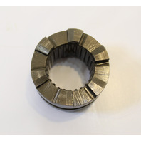 OEM Yamaha 1984 1985 1986 1987 1988 1989 - 1993 Clutch Dog 150 175 200 225 HP