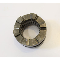 OEM Yamaha 1984 1985 1986 1987 1988 1989 - 1993 Clutch Dog 150 175 200 225 HP