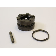 OEM Yamaha 1984 1985 1986 1987 1988 1989 - 1993 Clutch Dog 150 175 200 225 HP