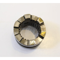 Yamaha 2002 2003 2004 2005 2006 2007 2008 2009 2010 - 2019 Clutch Dog 75 115 HP