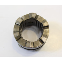 Yamaha 2002 2003 2004 2005 2006 2007 2008 2009 2010 - 2019 Clutch Dog 75 115 HP