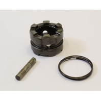 Yamaha 2002 2003 2004 2005 2006 2007 2008 2009 2010 - 2019 Clutch Dog 75 115 HP