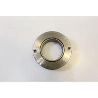 OEM Yamaha 1996 1997 1998 1999 & UP Reverse Spacer & Bearings 200 225 250 300 HP