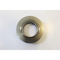 OEM Yamaha 1996 1997 1998 1999 & UP Reverse Spacer & Bearings 200 225 250 300 HP