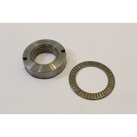 OEM Yamaha 1996 1997 1998 1999 & UP Reverse Spacer & Bearings 200 225 250 300 HP